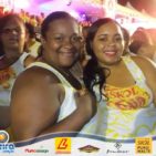 Bloco Skol Folia